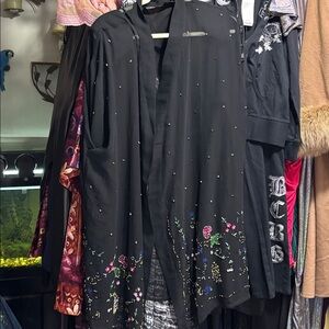 First Image By Shirin